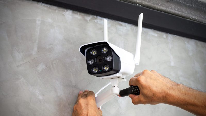 technicians-are-installing-wireless-cctv-cameras-2021-08-30-05-37-33-utc-scaled1.jpg